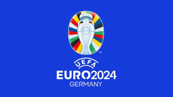 СМИ: УЕФА расширит заявки сборных на Евро-2024 с 23 до 26 игроков