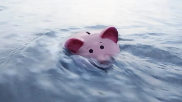 Фото Getty Images