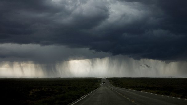 Фото Michael M. Santiago / Getty Images