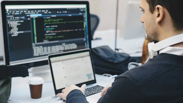 Фото Getty Images