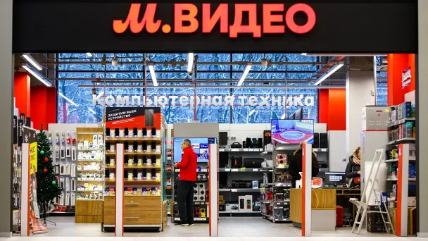 Фото Артема Геодакяна / ТАСС