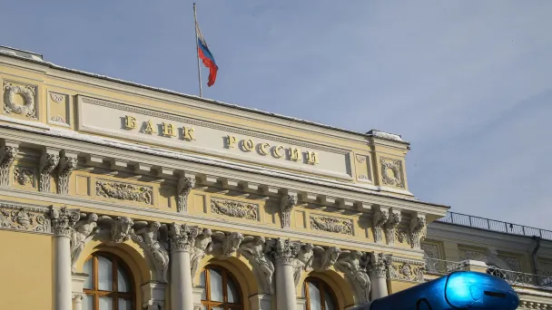 Фото: Алексей Белкин/Бизнес Online/ТАСС