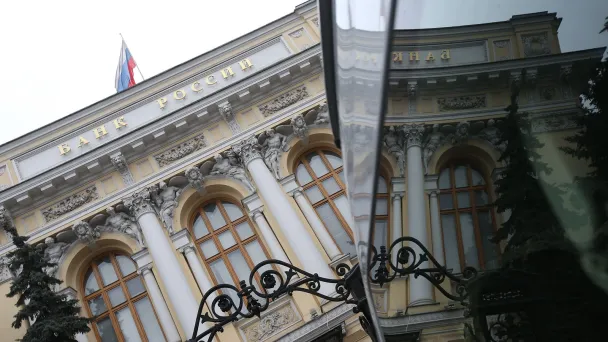 Фото Вячеслава Прокофьева / ТАСС