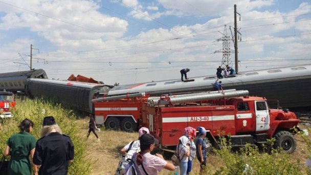 Фото Администрации Котельниковского района / РИА Новости 