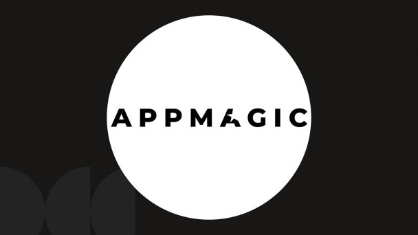 Сервис аналитики мобильных приложений AppMagic привлек $3 млн 