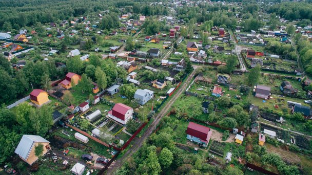 Фото Натальи Гарнелис / ТАСС