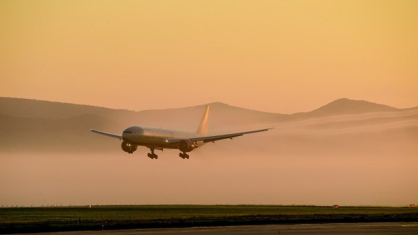  Фото Юрия Смитюка / ТАСС