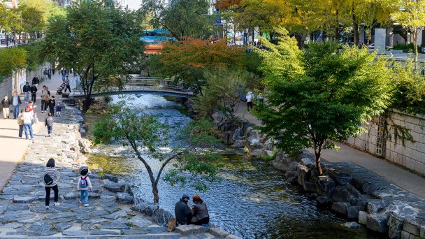 Фото Kim Jae-Hwan / Getty Images