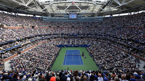 Фото Jamie Squire / Getty Images