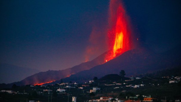 Фото Kike Rincon / Europa Press via Getty Images