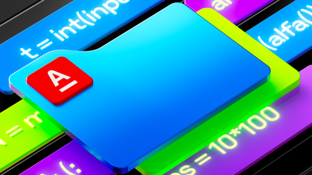 Нейроофис: что ИИ-помощники Альфа-Банка могут дать бизнесу