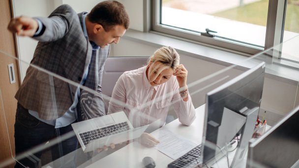 Фото Getty Images