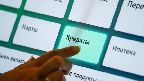 Фото: Петр Ковалев / фотохост-агентство ТАСС