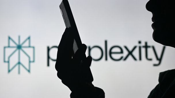 Фото Getty Images