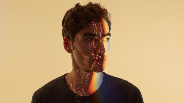 Фото Getty Images