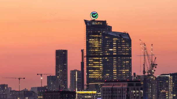 Фото Maxim Shemetov / Reuters