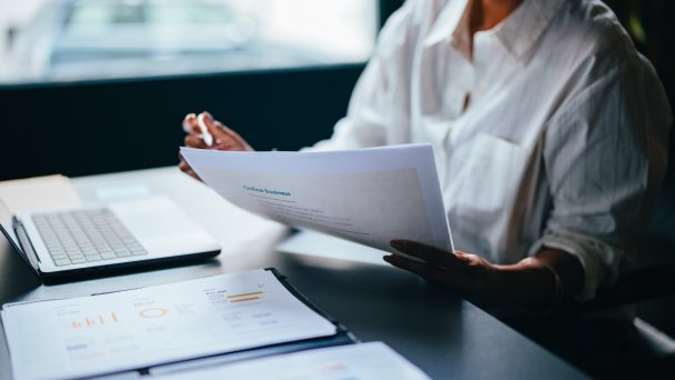 Фото Getty Images