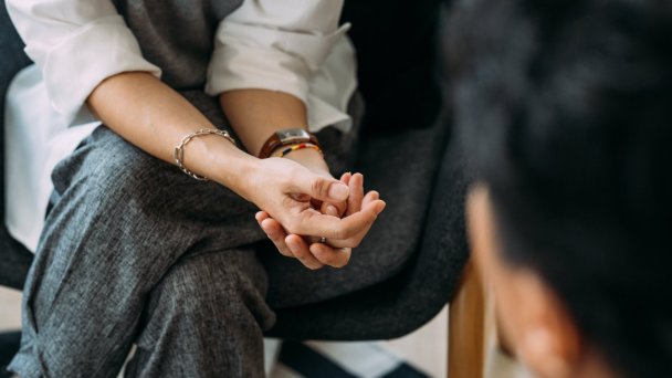 Фото Getty Images