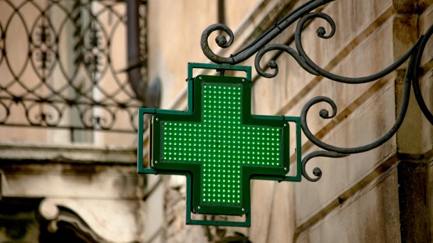 Фото Getty Images