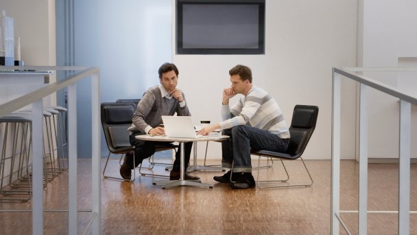 Фото Getty Images