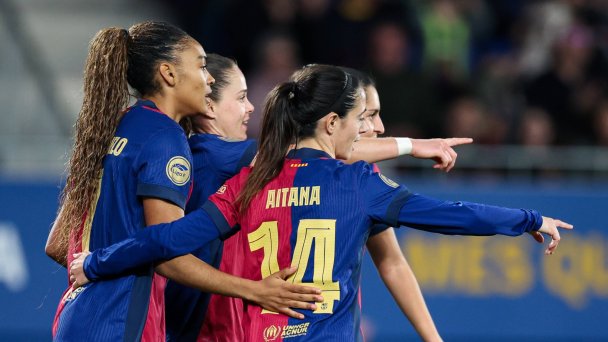 Фото IMAGO / TASS