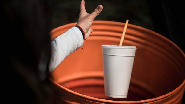 Фото Julio Lopez / Unsplash