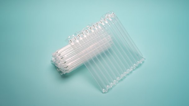 Фото: СИБУР 