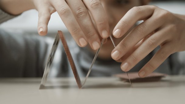 Фото Getty Images