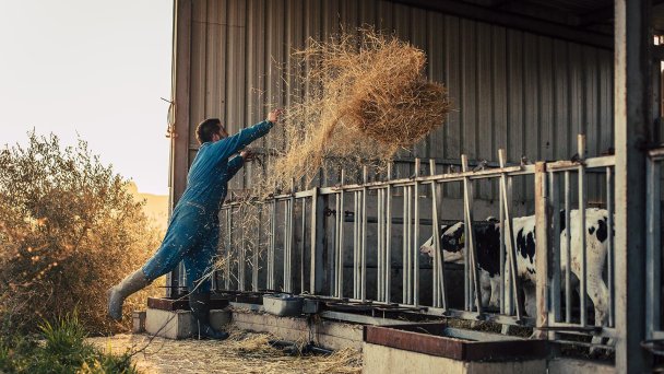 Фото Getty Images