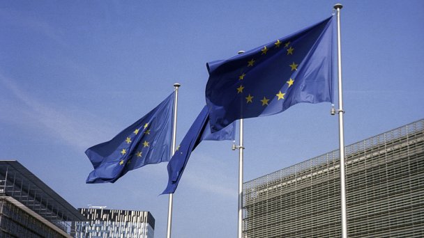 Фото Thierry Monasse / Getty Images