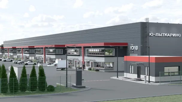 Фото: light-industrial.ru