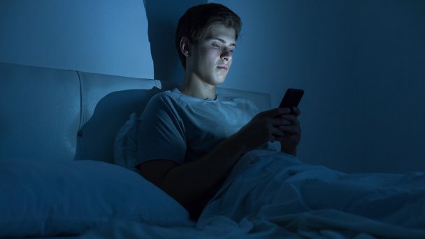 Фото Getty Images