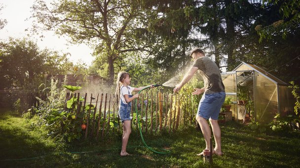 Фото Getty Images