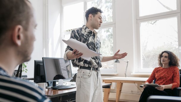 Фото Getty Images