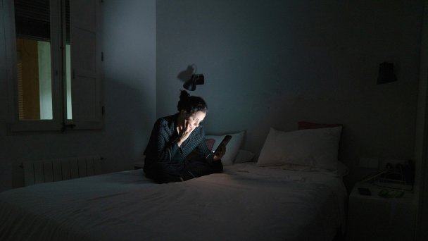 Фото Getty Images