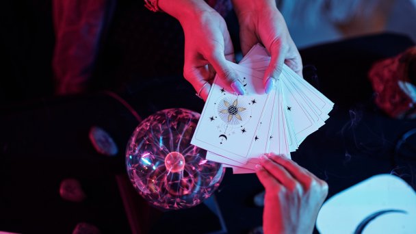 Фото Getty Images