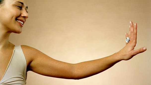 Фото Getty Images