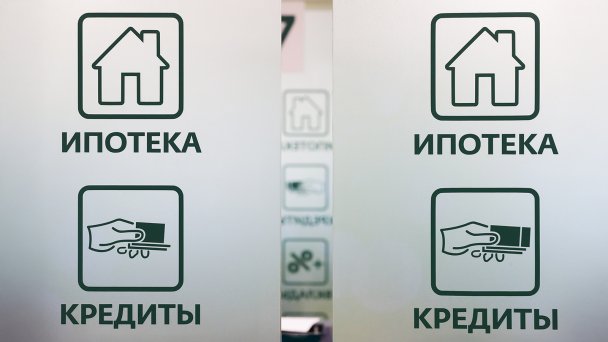 Фото: Кирилл Кухмарь/ТАСС