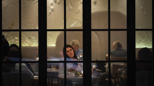 Фото Alexander Zemlianichenko / AP / TASS