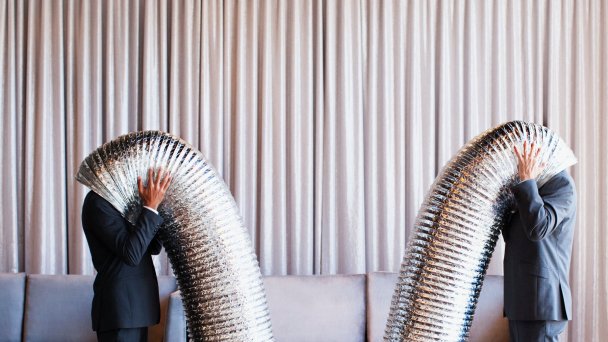 Фото Getty Images