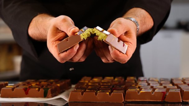 Фото Getty Images