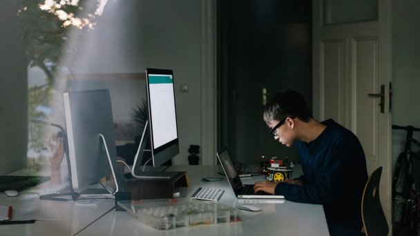 Фото Getty Images