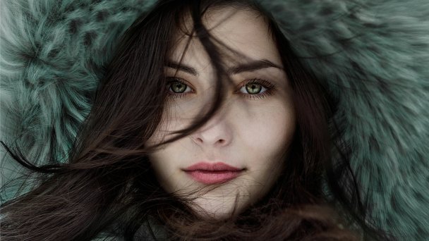 Фото Alexandru Zdrobău / Unsplash