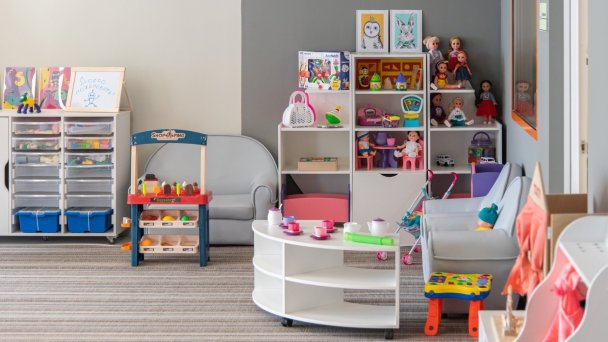 Фото Агентства «Москва»