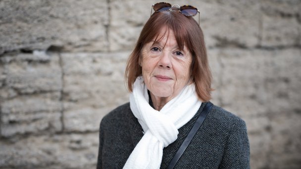  Жизель Пелико (Фото Arnold Jerocki / Getty Images)