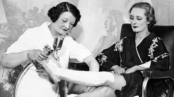 Фото Getty Images