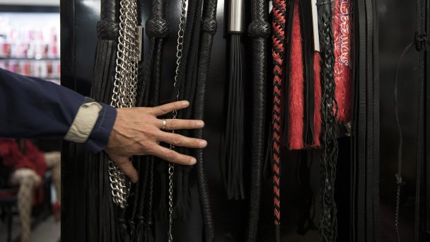 Фото Stefano Guidi / Getty Images