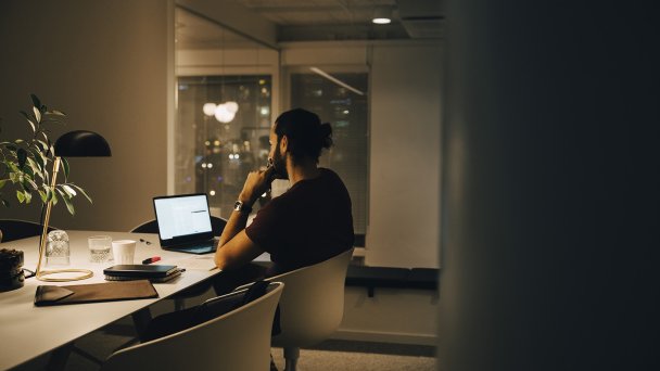 ITФото Getty Images