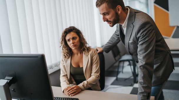 Фото Getty Images