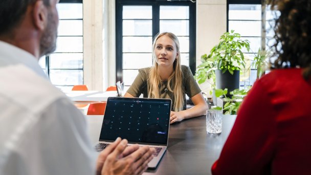 Фото Getty Images